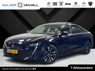 peugeot-508-berline-gt-pack-business-1.6-phev-hybrid-225pk-e-eat8-automaat--full-options!--nappa-l