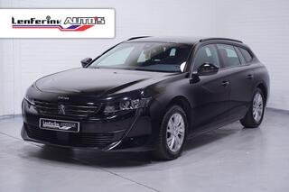 peugeot-508