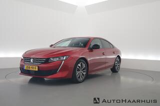 peugeot-508