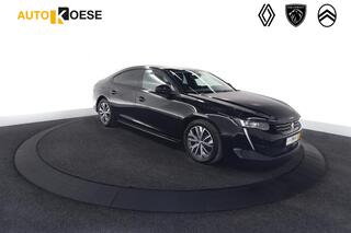 peugeot-508