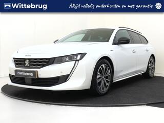 peugeot-508