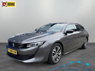 peugeot-508