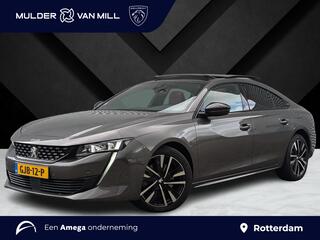 peugeot-508
