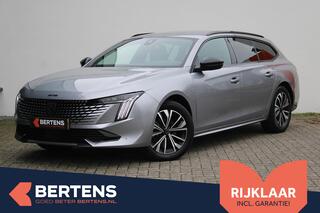 peugeot-508-sw-1.2-pt-130-eat8-allure--adaptieve-cruise-control--google-maps--rijklaarprijs