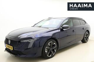 peugeot-508-sw-1.6-hybrid-225-gt--focal--stoelverwarming--elektrische-achterklep--alcantara-bekl