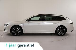 peugeot-508-sw-1.6-hybrid-gt-pack--trekhaak--leer--camera--adaptive-cruise-