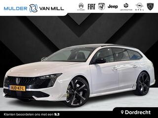 peugeot-508-sw-pse-by-peugeot-sport-hybrid-360pk-4x4--schuif-kanteldak--handsfree-a.klep--360°-ca