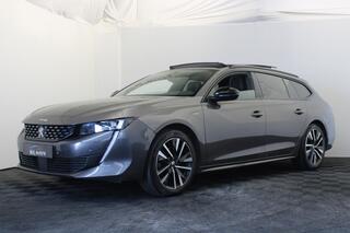 peugeot-508