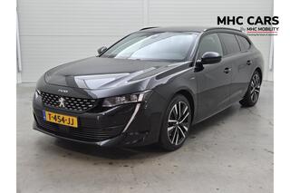 peugeot-508