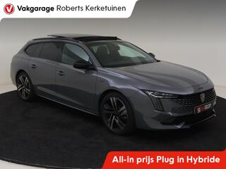 peugeot-508