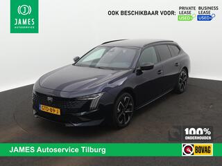 peugeot-508-sw-1.2-puretech-130-gt-luxe-leer-led-ad-cruise-sfeerverlichting
