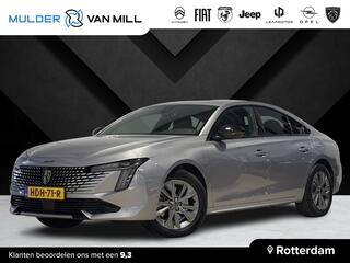 peugeot-508-berline-allure-pack-1.6-phev-hybrid-225pk-e-eat8--handsfree-a.klep--agr-stoelen--360°