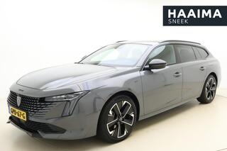 peugeot-508