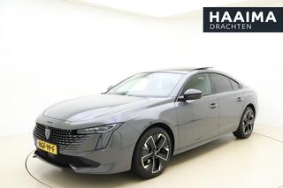 peugeot-508-1.6-hybrid-180-allure--uit-voorraad-leverbaar!--elektrisch-schuif-kantel-dak--focal-h