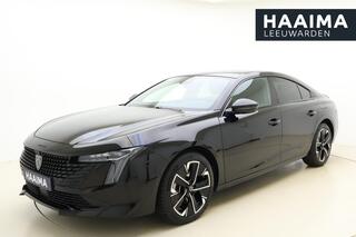 peugeot-508-1.6-hybrid-allure-180-pk--8-traps-automaat--wegklapbare-trekhaak--leder-nappa--hands