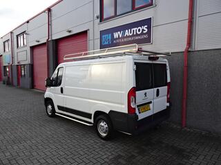 peugeot-boxer-330-2.0-bluehdi-l1h1-premium-pack-103576-km-!!!!!!!