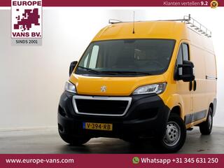 peugeot-boxer-335-2.0-bluehdi-130pk-e6-l2h2-premium-airco-navi-2x-schuifdeur-06-2018