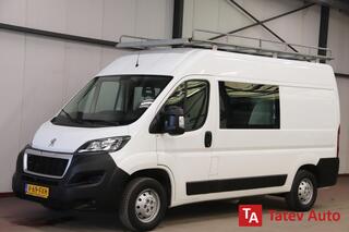 peugeot-boxer-l2h2-dubbel-cabine-7-personen-met-imperiaal