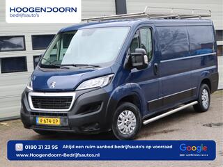 peugeot-boxer-2.0-bluehdi-164pk-euro-6-l2h1---imperiaal---nap---cruise