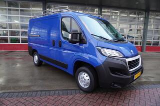 peugeot-boxer-330-2.0-bluehdi-111pk-l1h1-premium-nr.-v029--airco--cruise--camera--trekhaak