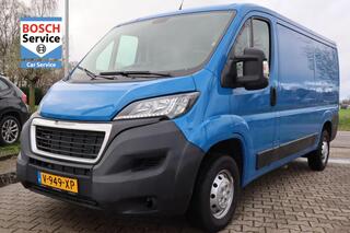 peugeot-boxer-330-2.0-hdi-l2h1-96-kw-lang