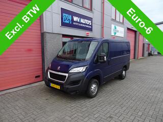 peugeot-boxer-330-2.2-bluehdi-120-l1h1-premium-3-zits-airco