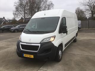peugeot-boxer-333-2.2-bluehdi-120-l3h2-premium-ombouw-camper-mogelijk-wanden-en-deuren-geisoleerd