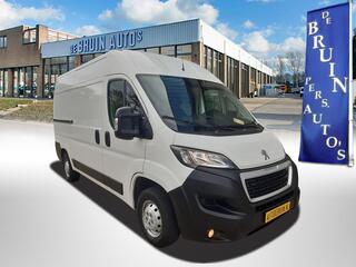 peugeot-boxer-2.2-bluehdi-140-pk---103-kw-l2-h2-airco-navi-cruise-control