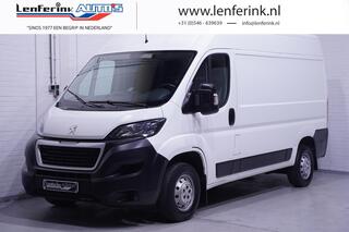 peugeot-boxer-2.2-bluehdi-140-pk-l2h2-premium-navi,-camera-laadruimte-pakket,-trekhaak-2.500-kg,-3-z