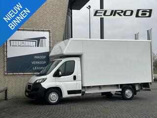 peugeot-boxer-435-2.2-bluehdi-165-l3-pro*bakwagen*a-c*3p*