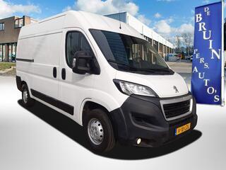 peugeot-boxer-2.2-bluehdi-140-pk-l2h2-airco-cruise-control-navigatie