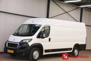 peugeot-boxer-l4h2-airco-cruise-contol-euro-6