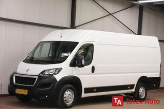 peugeot-boxer-2.2-bluehdi-l4h2-airco-cruise-contol-euro-6