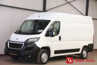 peugeot-boxer-2.2-120pk-l2h2-achteruitrijcamera-euro-6