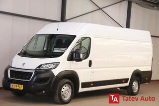 peugeot-boxer-2.2-bluehdi-l4h2-airco-cruise-contol-euro-6
