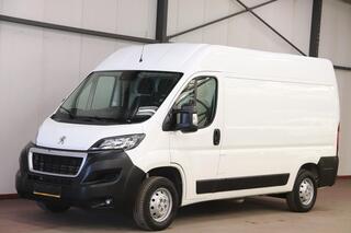 peugeot-boxer-2.2-120pk-l2h2-achteruitrijcamera-euro-6