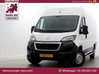 peugeot-boxer-2.2-bluehdi-120pk-l2h2-premium-airco-camera-09-2020