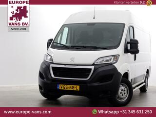 peugeot-boxer-2.2-bluehdi-120pk-l2h2-premium-airco-camera-08-2020