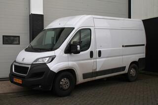 peugeot-boxer-2.2-bluehdi-165pk-l2h2-euro-6---airco---cruise---navi---¤-13.950,--excl.