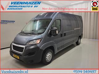 peugeot-boxer-2.2bluehdi-140pk-l3-h2-euro-6!