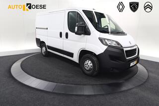 peugeot-boxer-330-2.2-bluehdi-120-l1h1-premium--trekhaak--camera--betimmering-laadruimte--naviga