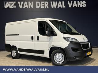 peugeot-boxer-2.2-bluehdi-120pk-l1h1-euro6-airco--camera--navigatie--trekhaak--cruisecontrol-par