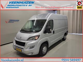 peugeot-boxer-2.2bluehdi-l2-h2-euro-6!