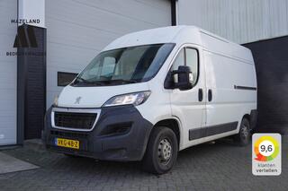 peugeot-boxer-2.2-bluehdi-120pk-2x-schuifdeur-l2h2-euro-6---airco---navi---cruise---camera---¤-15.95