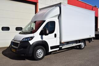 peugeot-boxer-335-2.2-hdi-l4-bakwagen--dakspoiler--navi--dab--cruise