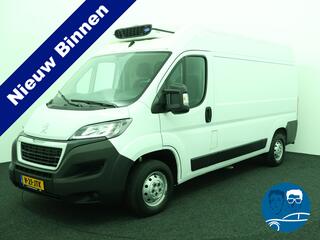 peugeot-boxer-koel-vries--20c-333-2.2-bluehdi-140-l2h1-asphalt-koel-vries--20-c-carrier--airco-cruis