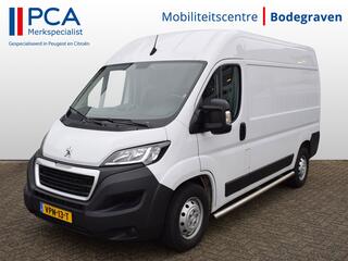 peugeot-boxer-435-2.2-bluehdi-165pk-l2h2-zwaar-premium--3.5t--3000kg-trekgewicht--camera