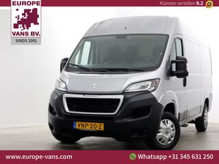 peugeot-boxer-2.2-bluehdi-140pk-l2h2-premium-airco-navi-camera-01-2022