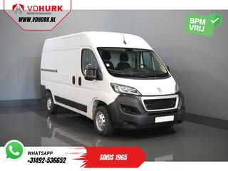 peugeot-boxer-2.2-hdi-120-pk-l2h2-bpm-vrij!-2.5t-trekverm.--navi--pdc--cruise--airco