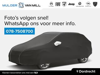 peugeot-boxer-gb-333-premium-l2h1-2.2-bluehdi-140pk-h6